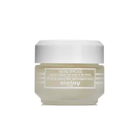 Sisley Botanical Eye and Lip Contour Balm