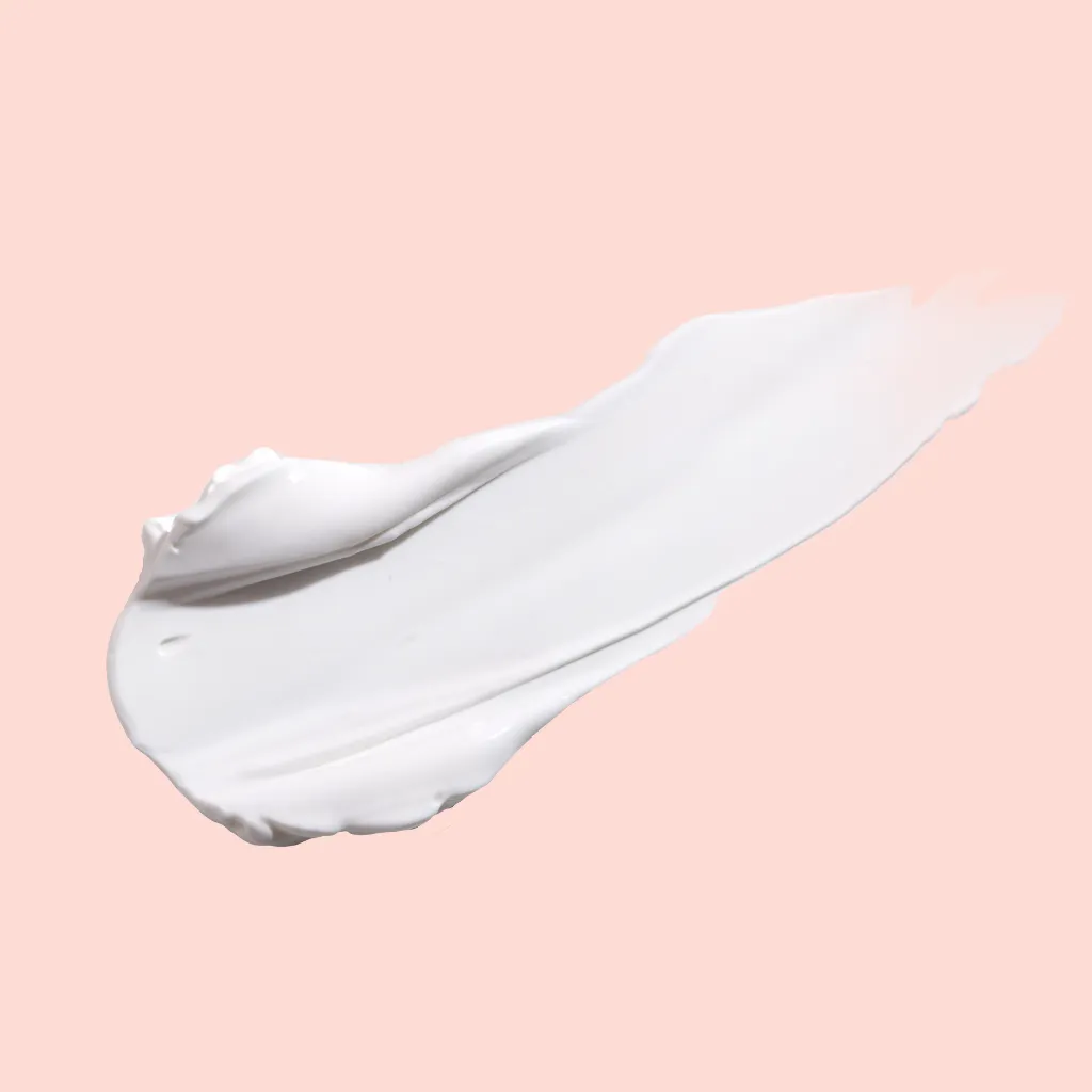 skin shady SPF 50  moisturiser