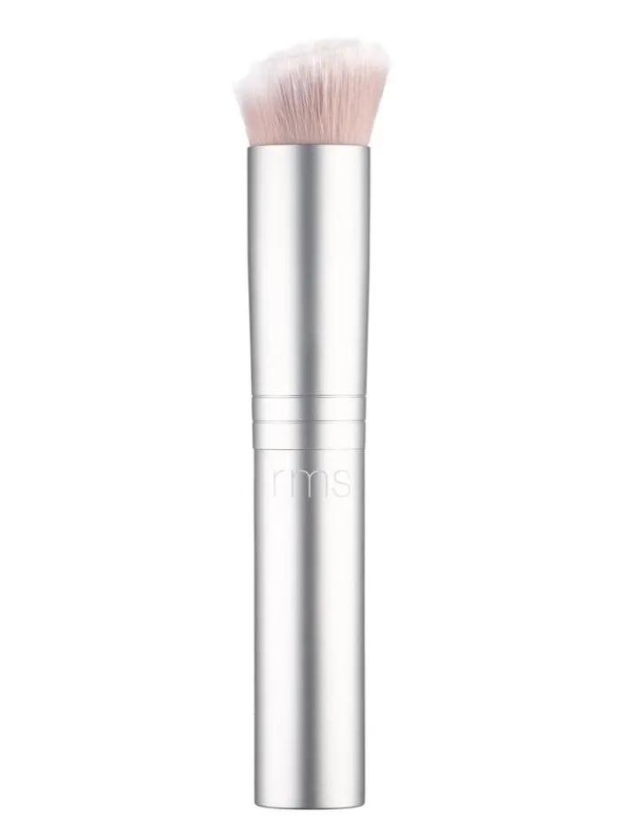 Skin2Skin Foundation brush
