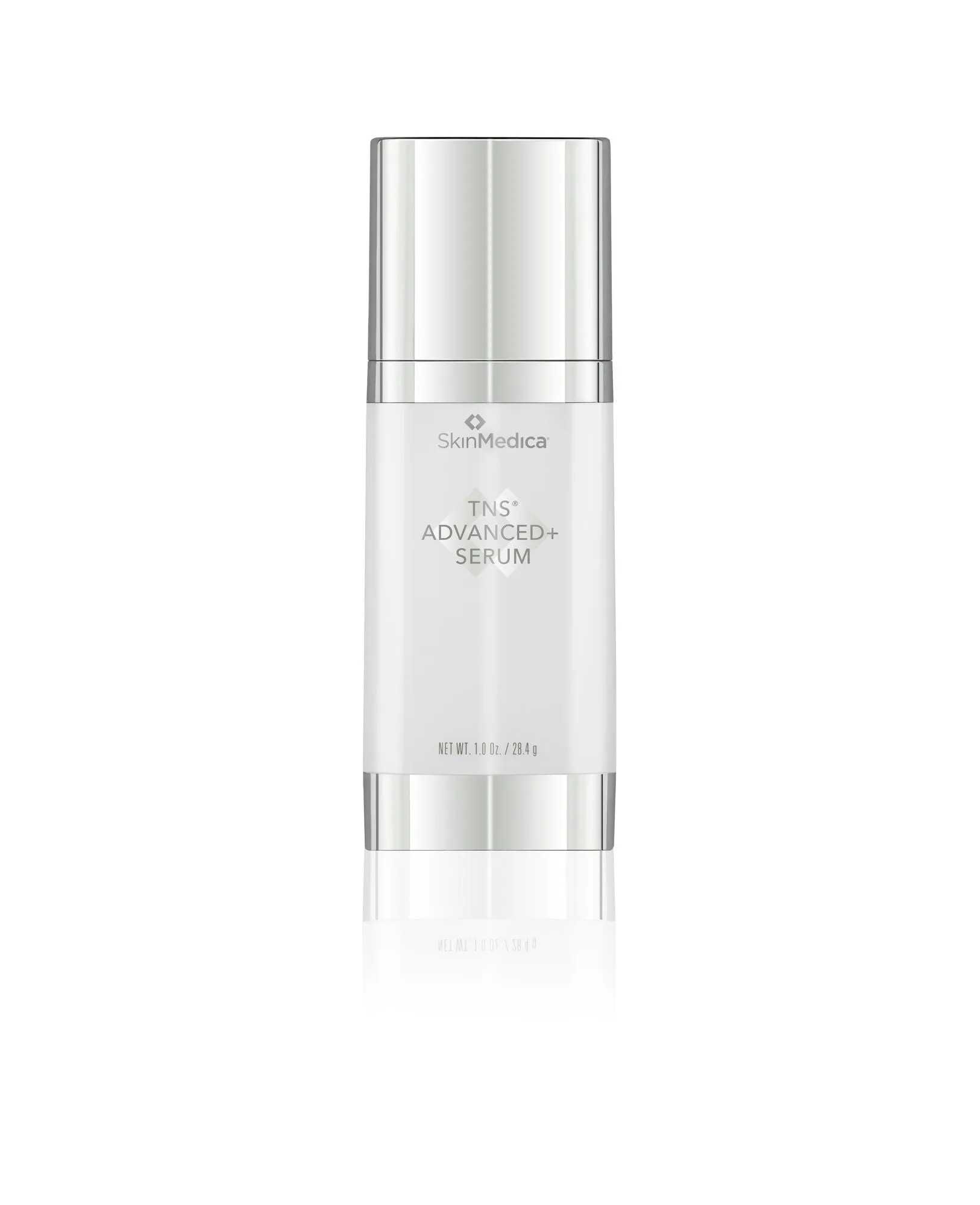 SkinMedica TNS® Advanced  Serum