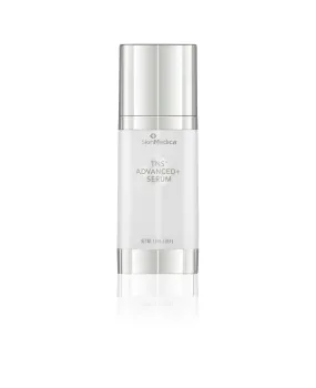 SkinMedica TNS® Advanced  Serum