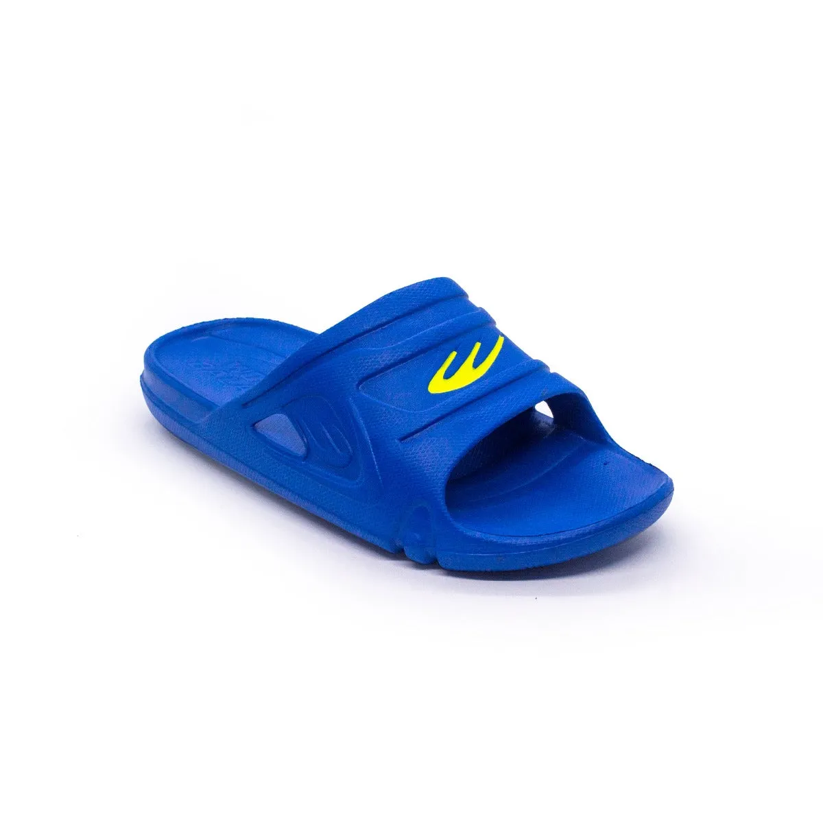 SLIPPERLITE BB