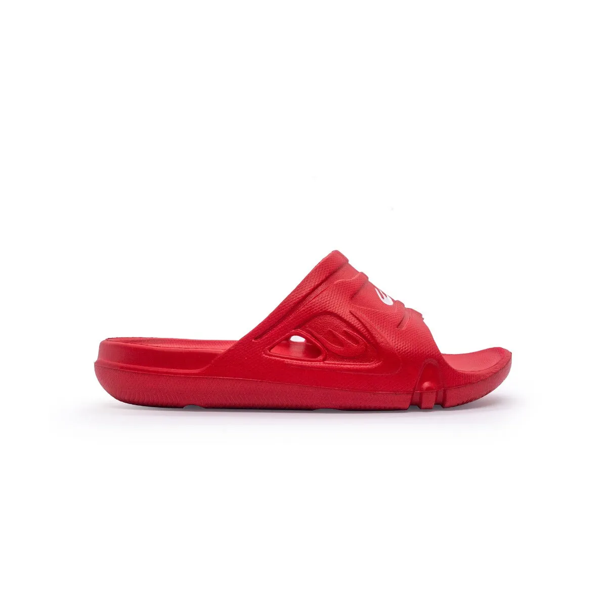 SLIPPERLITE BB