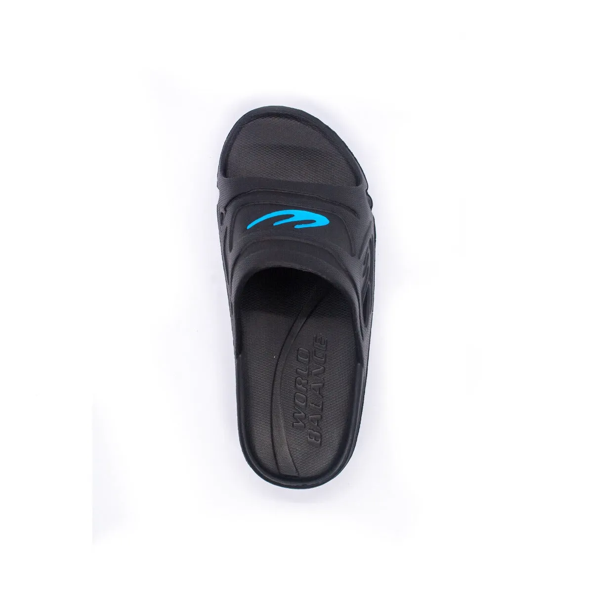 SLIPPERLITE BB