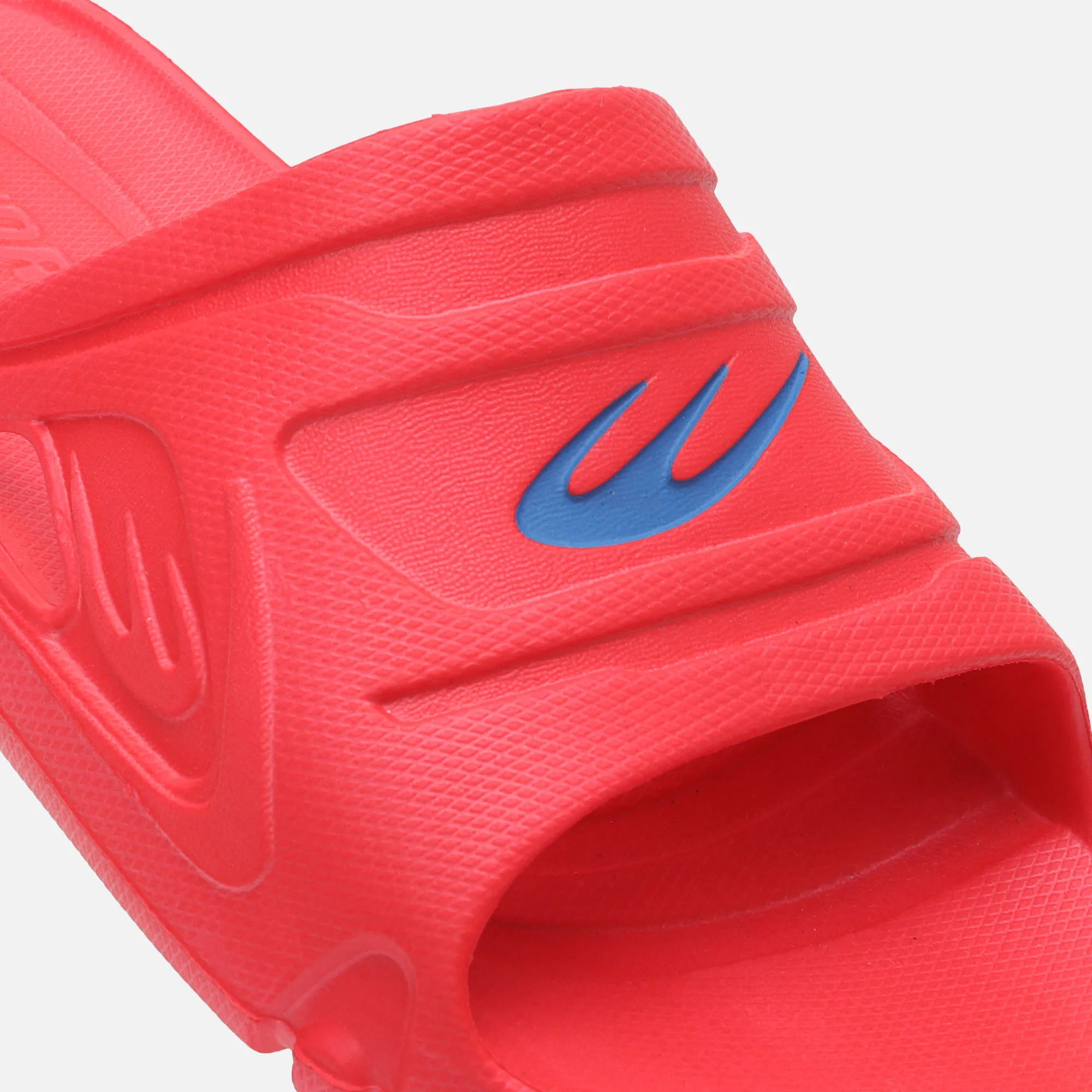 SLIPPERLITE BB