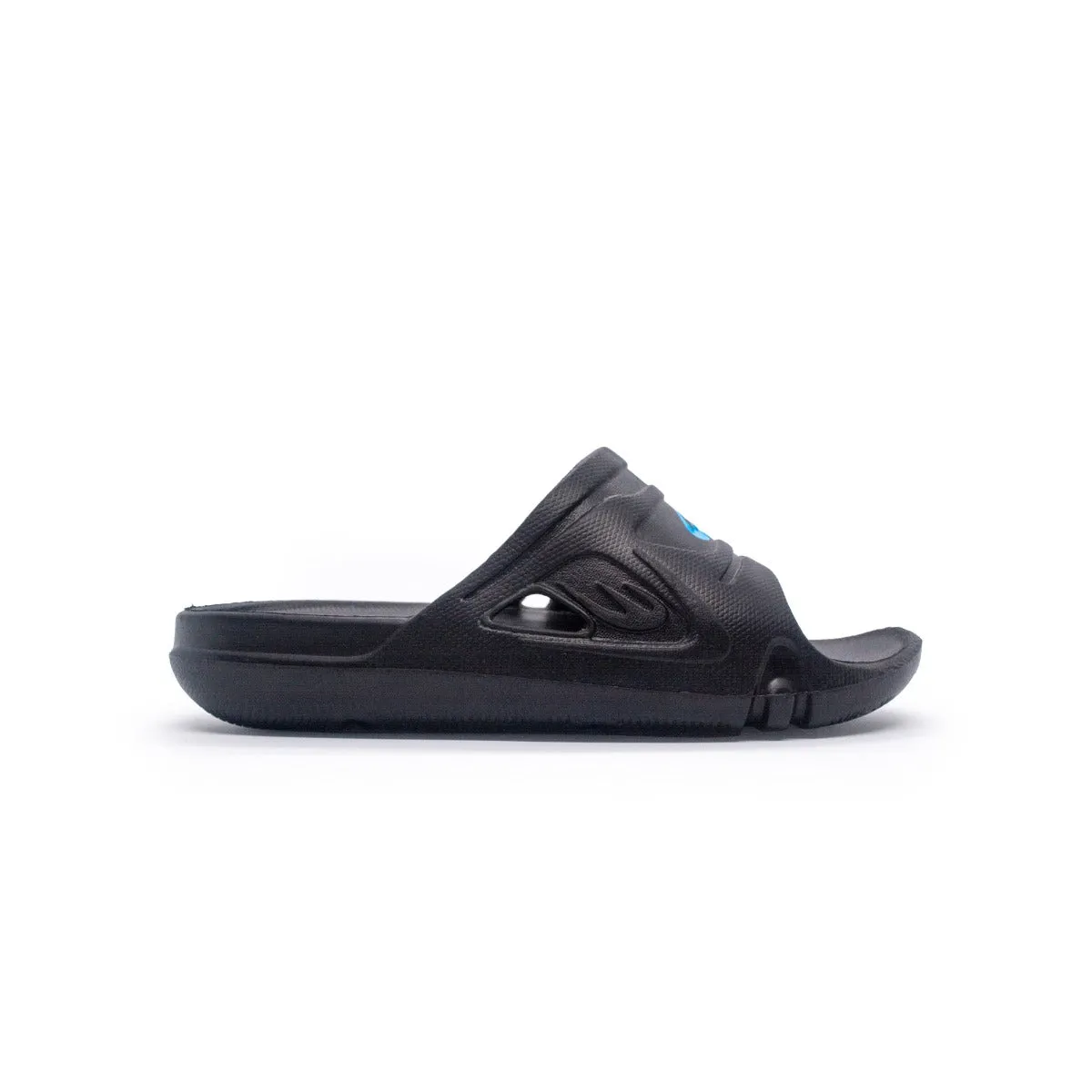 SLIPPERLITE BB