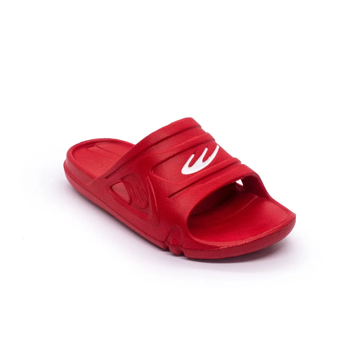 SLIPPERLITE BB