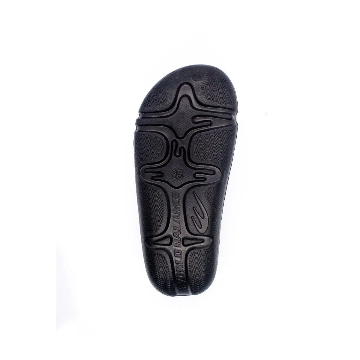 SLIPPERLITE BB