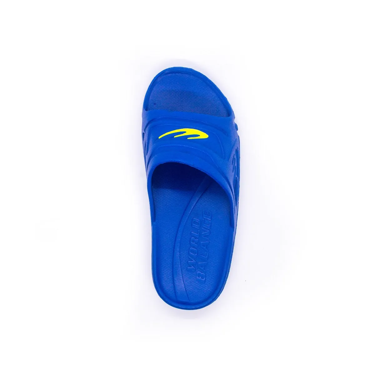 SLIPPERLITE BB