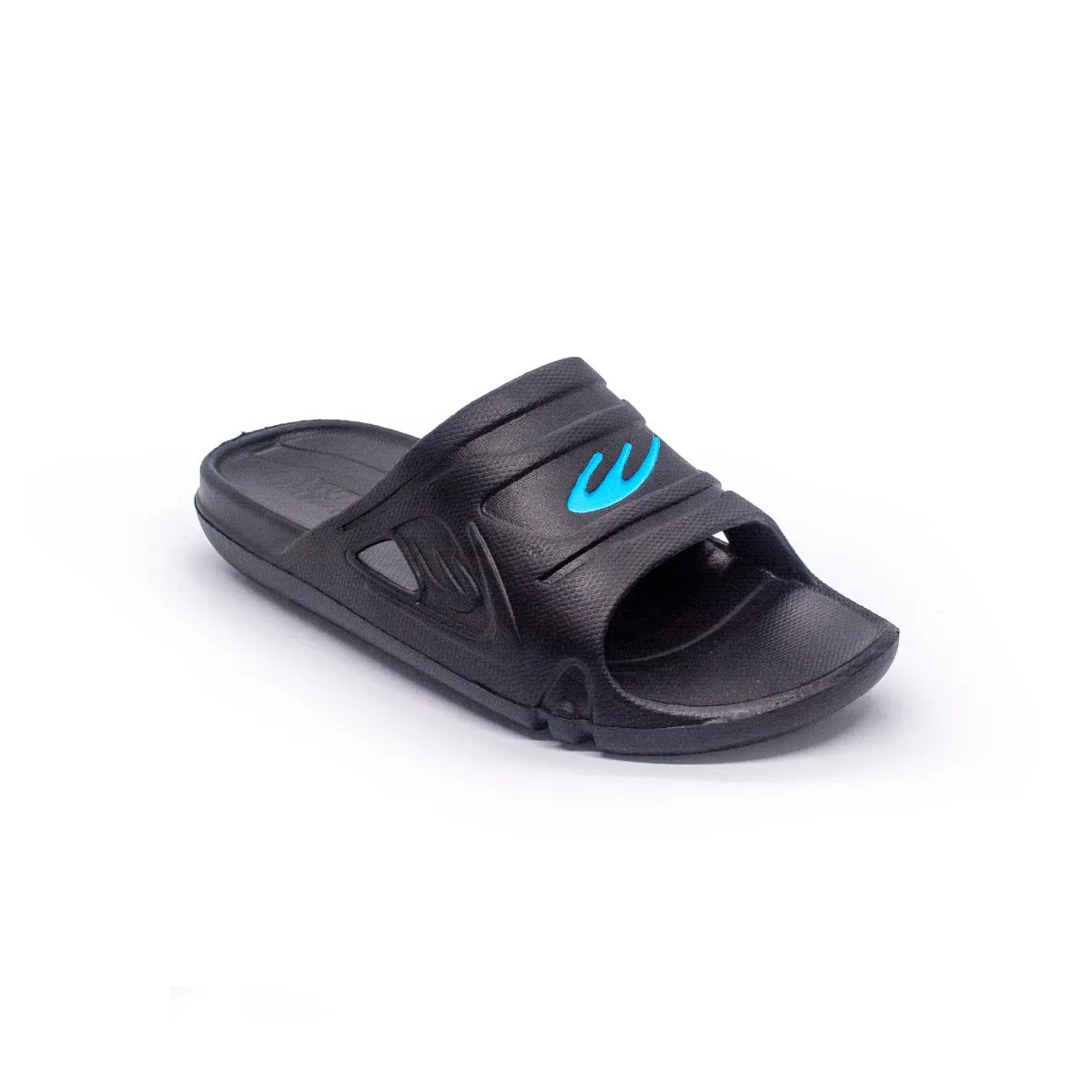 SLIPPERLITE BB
