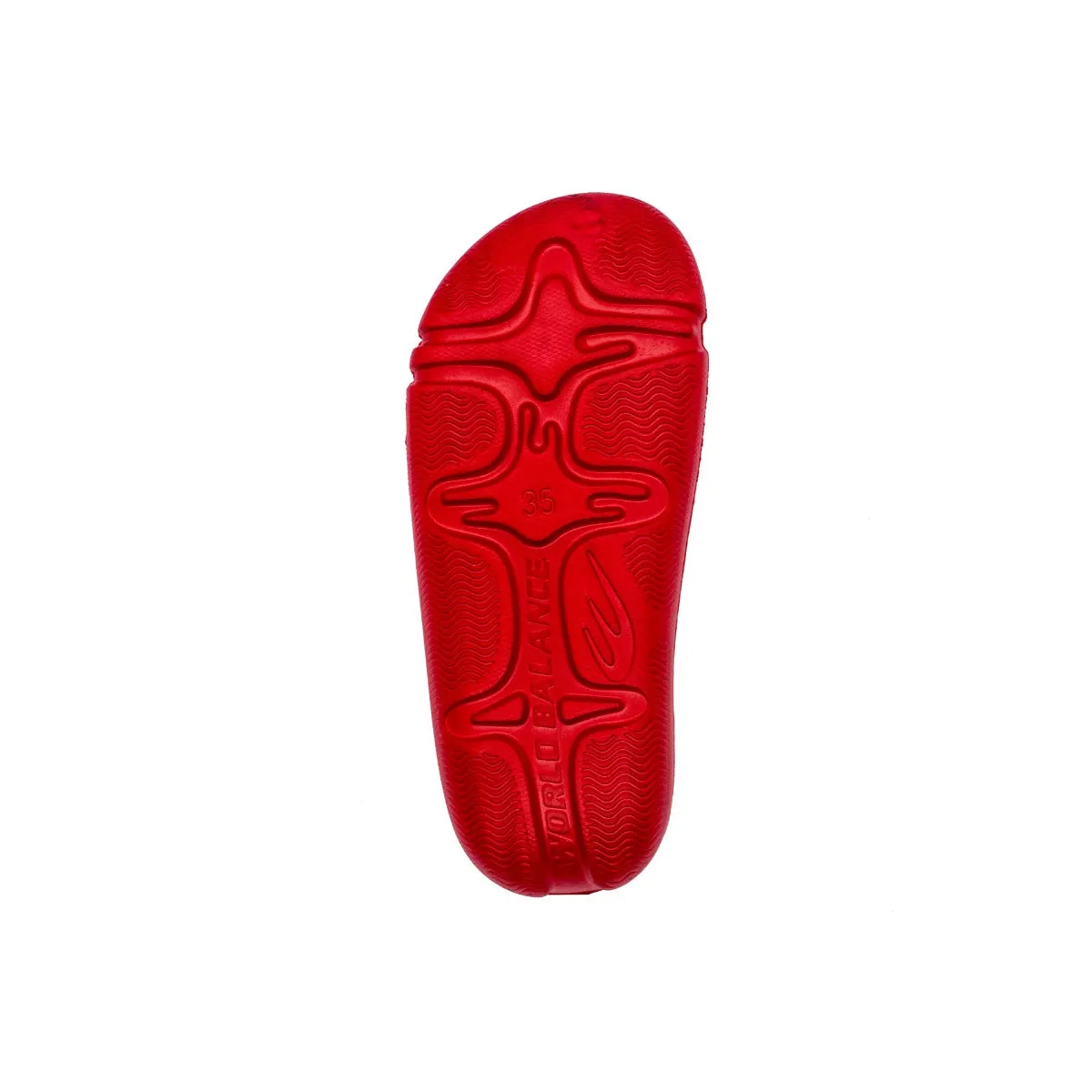 SLIPPERLITE BB