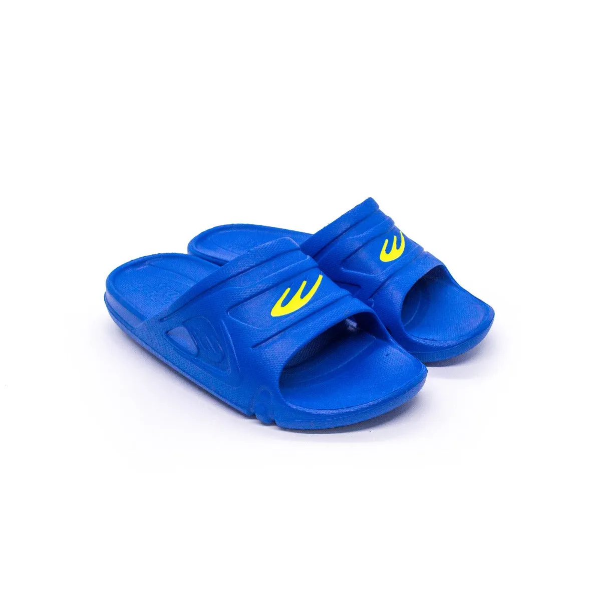 SLIPPERLITE BB