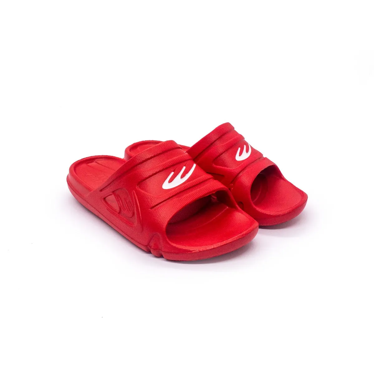 SLIPPERLITE BB