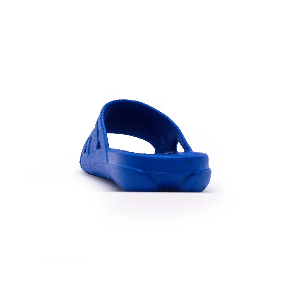 SLIPPERLITE BB