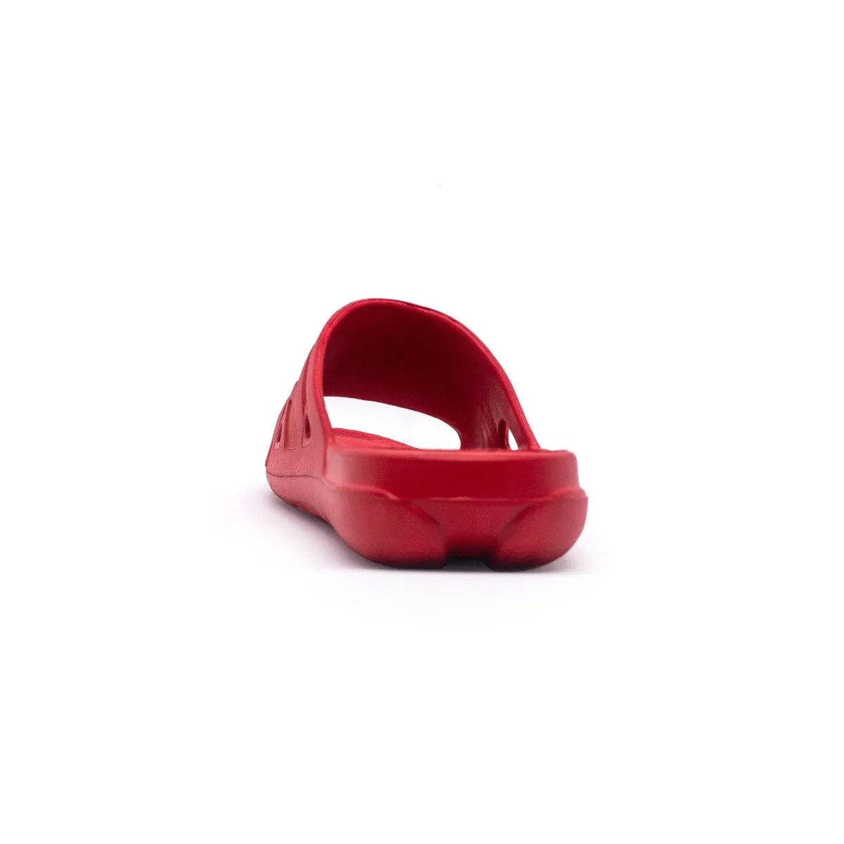 SLIPPERLITE BB