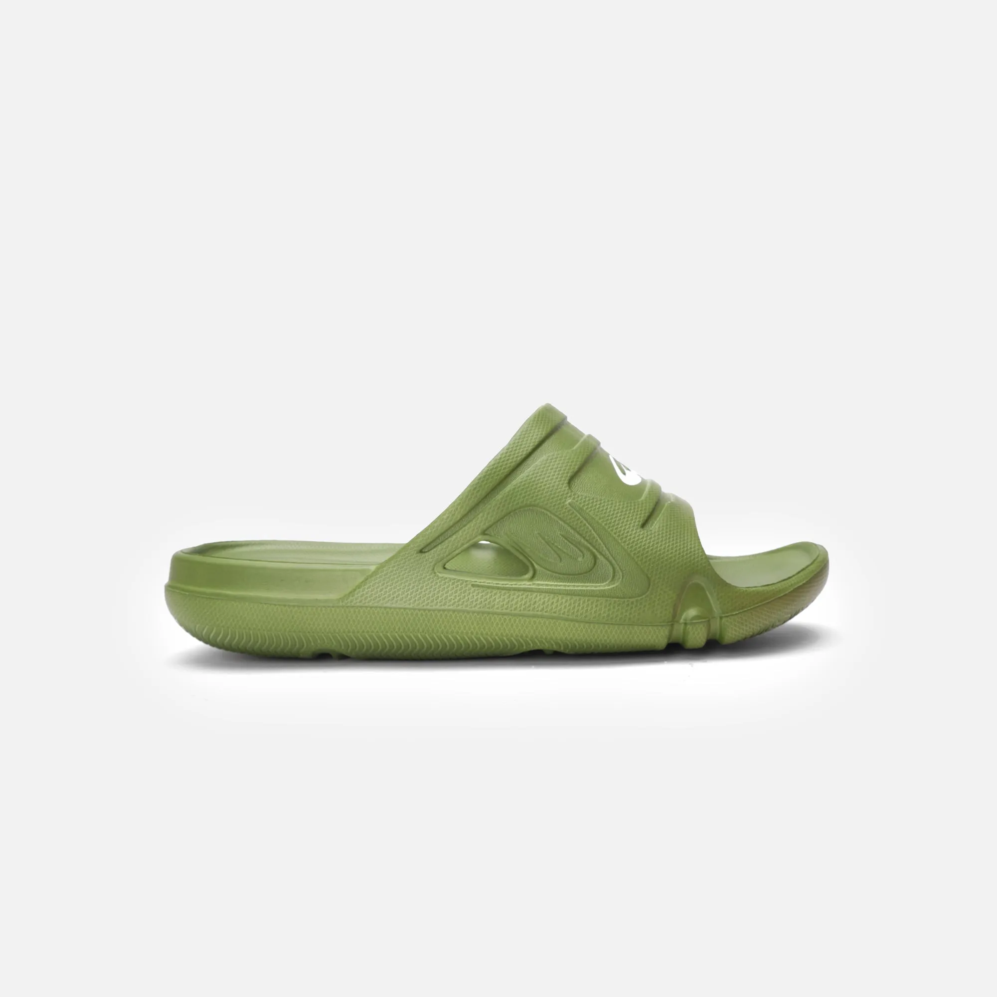 SLIPPERLITE BB