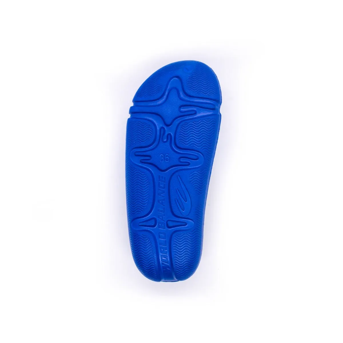 SLIPPERLITE BB