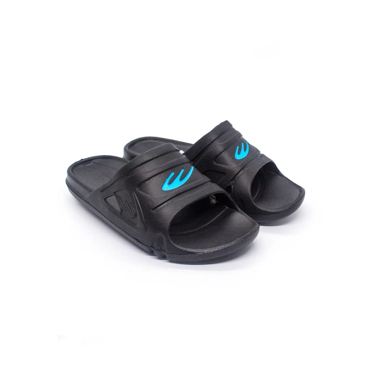 SLIPPERLITE BB