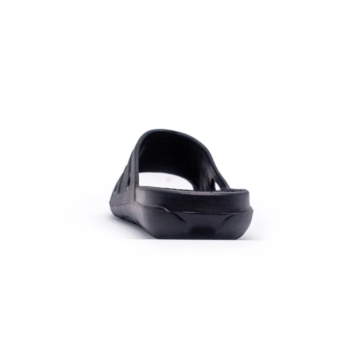 SLIPPERLITE BB