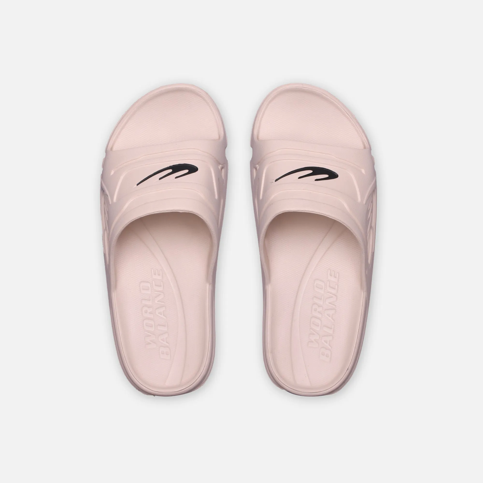 SLIPPERLITE BB