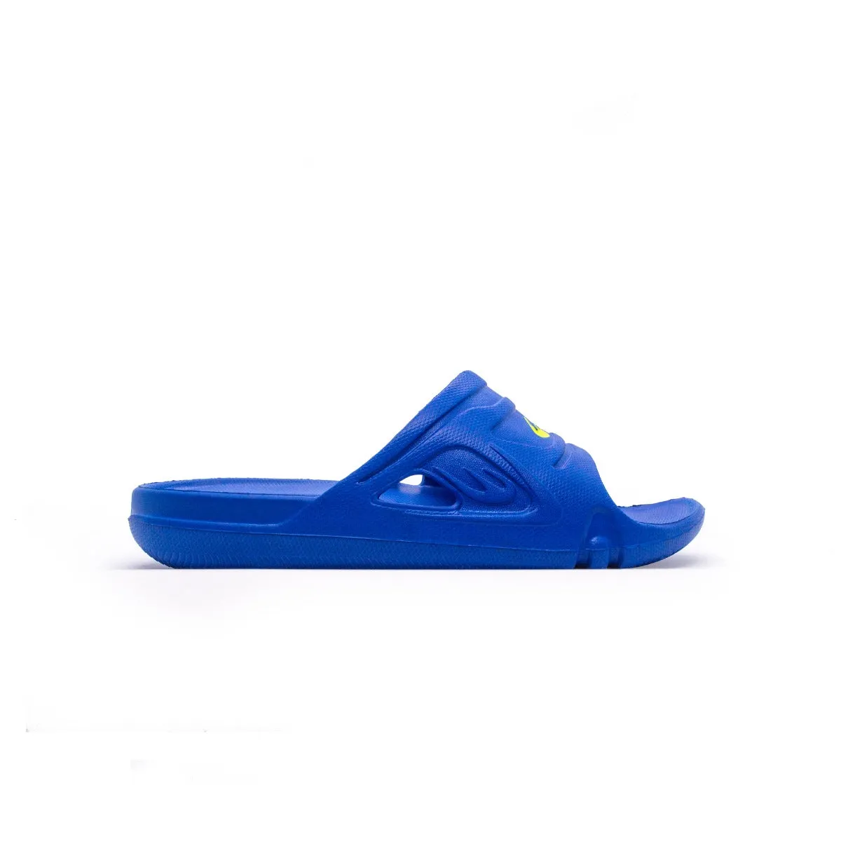 SLIPPERLITE BB