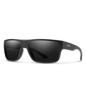 Smith Soundtrack Sunglasses