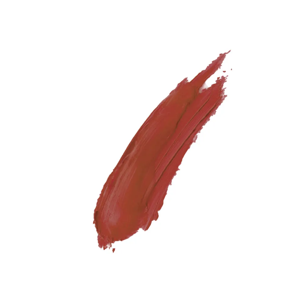 Smooth Gel Lip Liner | Nudist