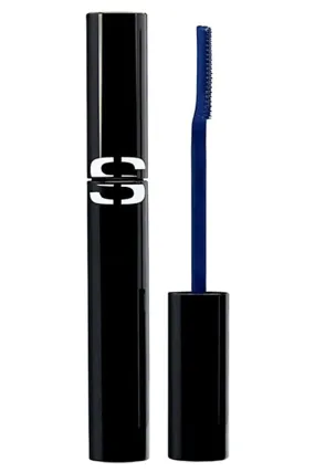 So Intense Mascara
