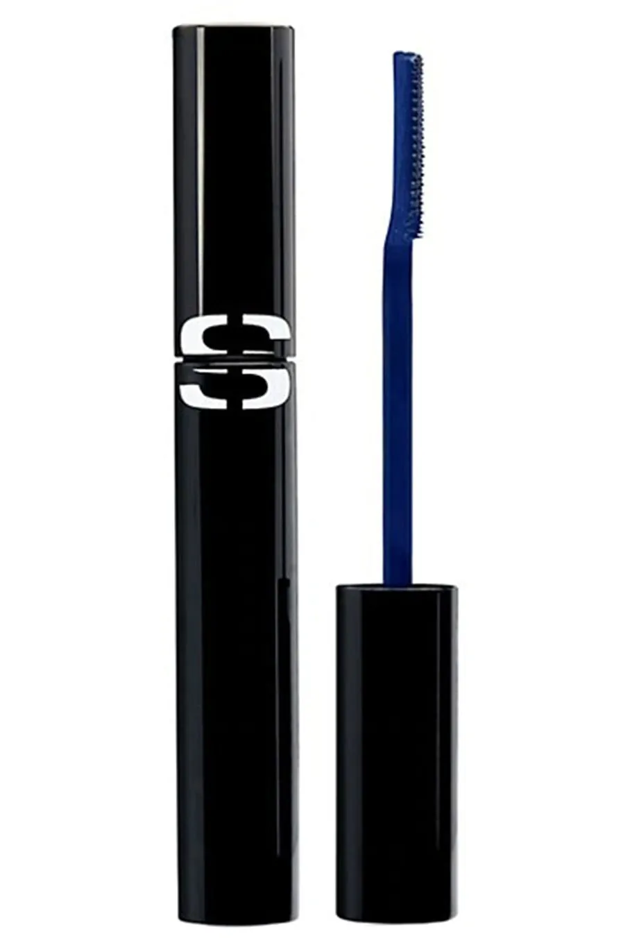 So Intense Mascara