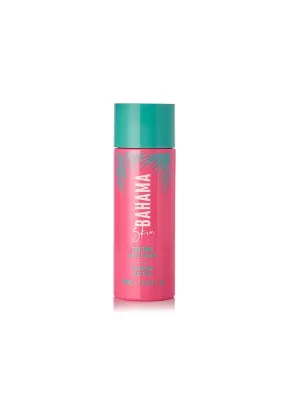 Soothing Milky Essence