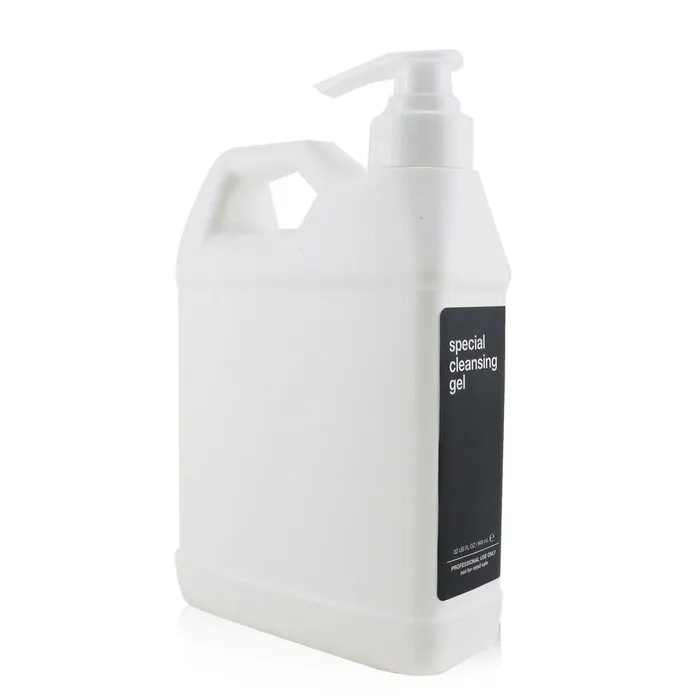 Special Cleansing Gel Pro (salon Size) - 946ml/32oz