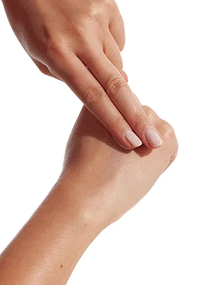 SPF 50  Fragrance Free Tinted Face Fluid