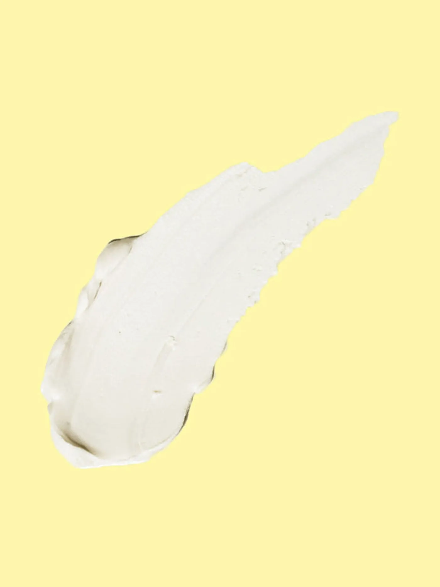 SPF 50 Mineral Tube Sunscreen
