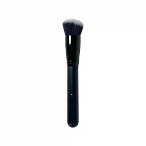 Stipple & Blend Foundation Brush