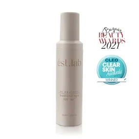 √©st.lab SunShield Aqua SPF 50***