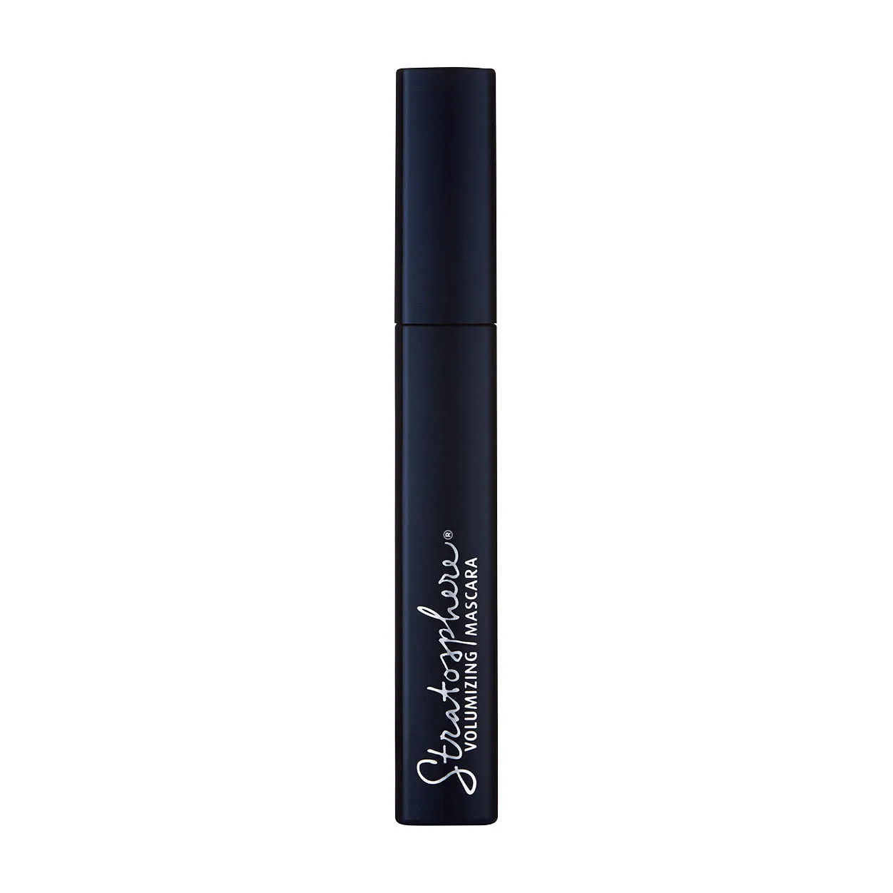 Stratosphere Volumizing Mascara