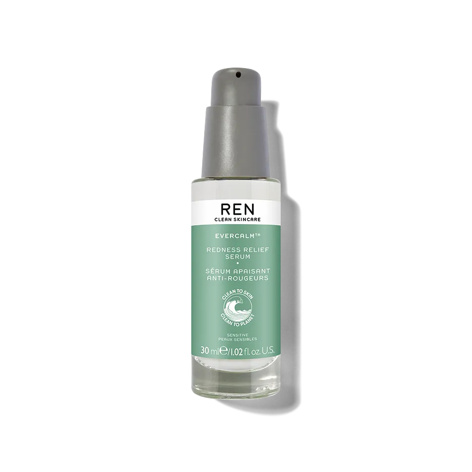 Stressed Skin Soothing Trio