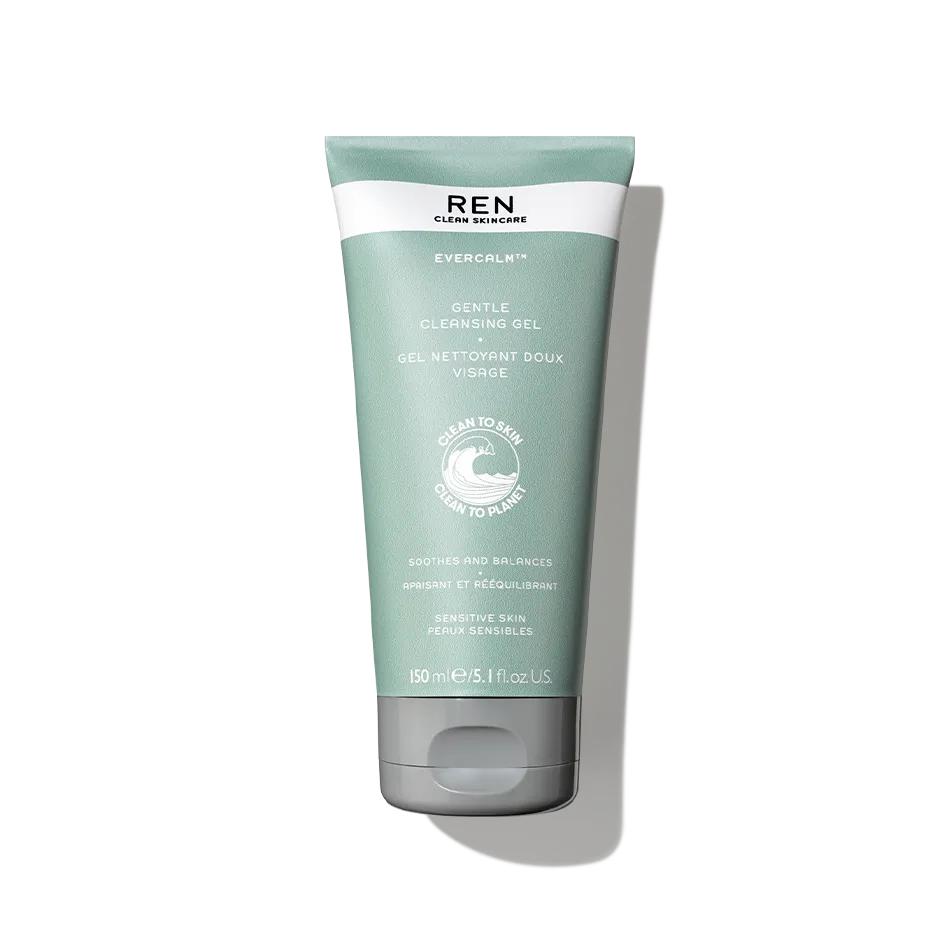 Stressed Skin Soothing Trio