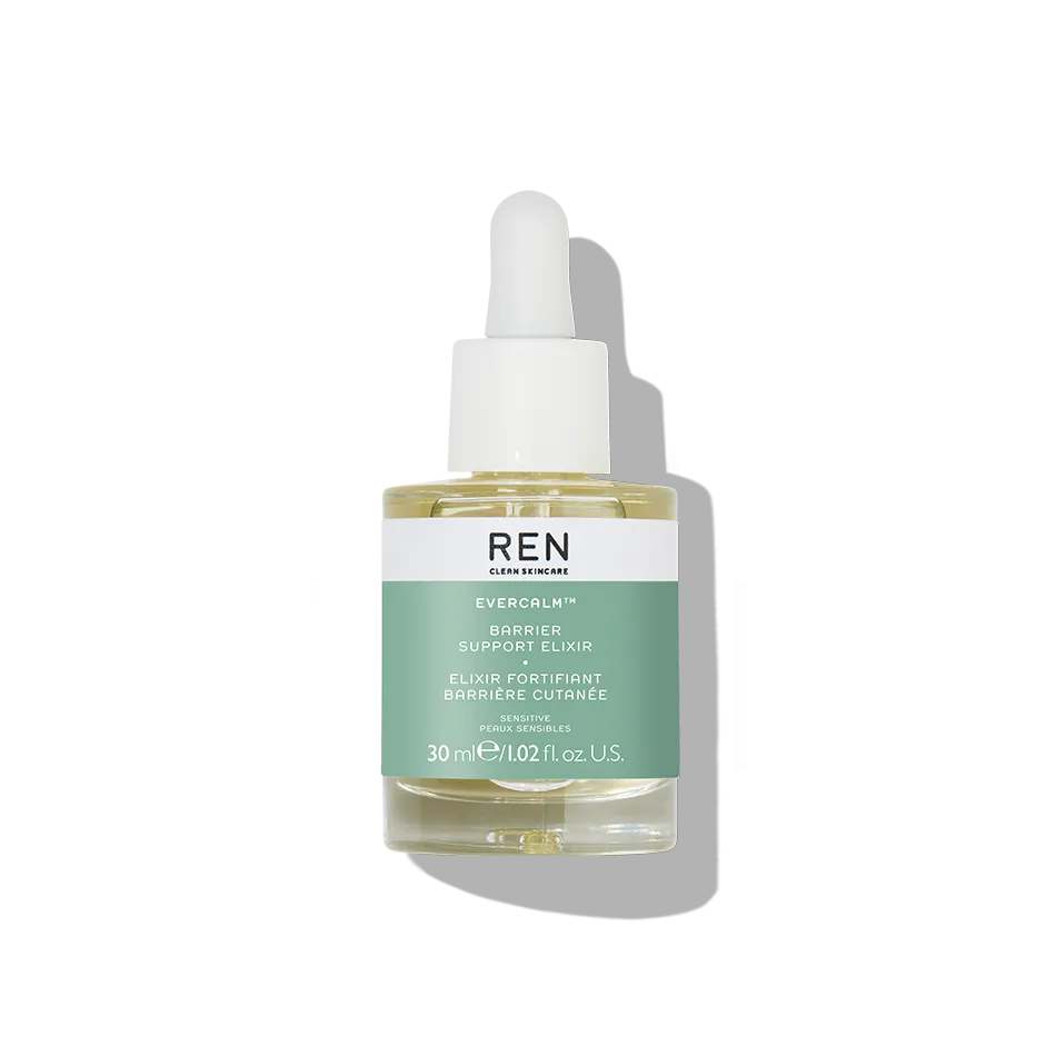 Stressed Skin Soothing Trio