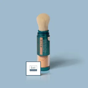 Sunforgettable Total Protection Brush-On Shield SPF 50