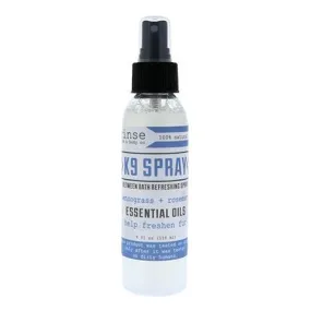 Tester -  k9 Refreshing Spray