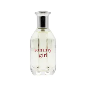TG COLOGNE SPRAY 30ML