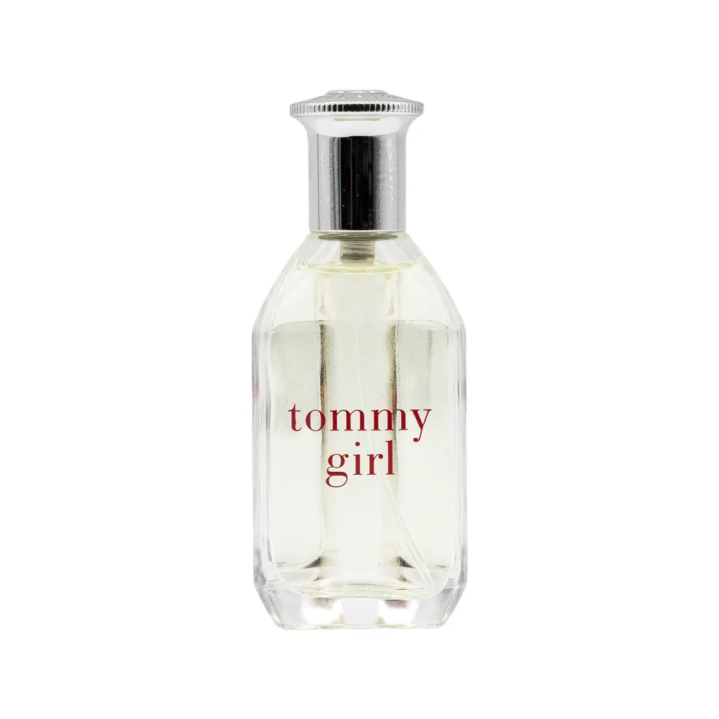 TG COLOGNE SPRAY 30ML
