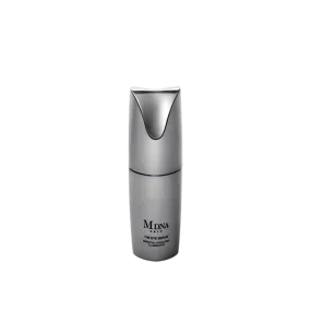 The Eye Serum