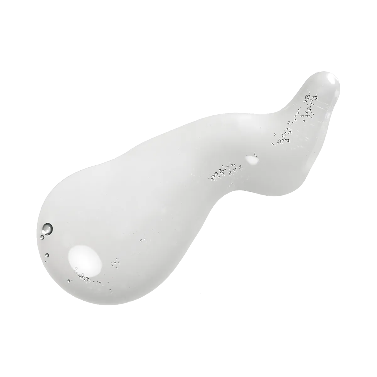 The Eye Serum