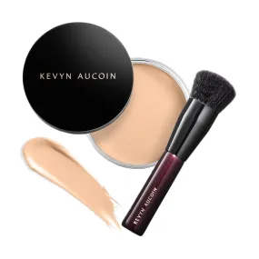 THE FOUNDATION BALM
