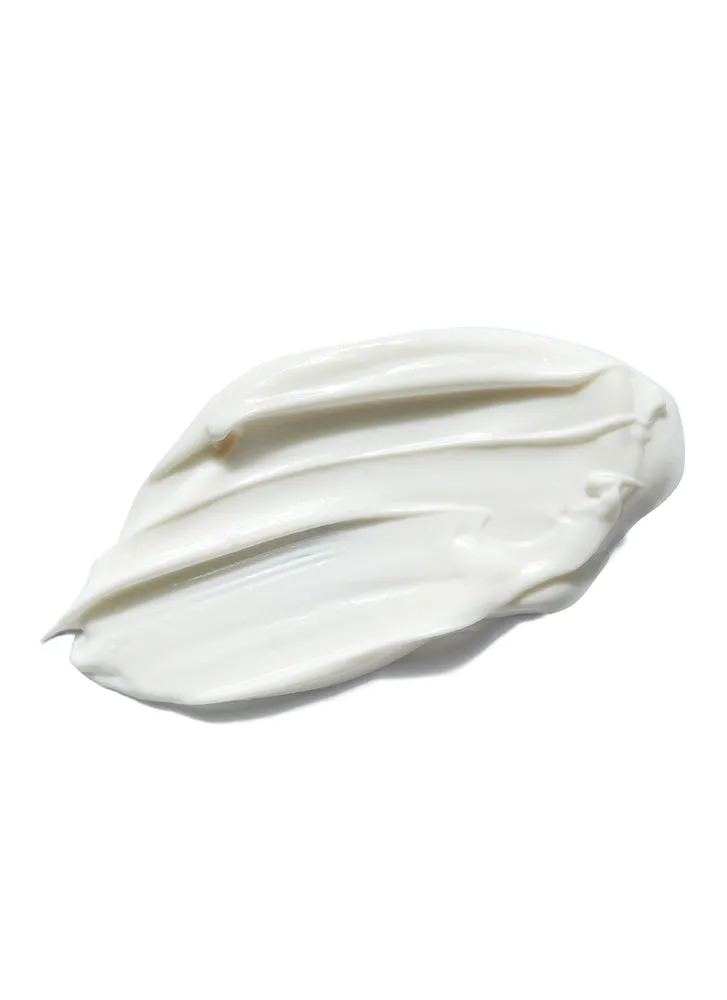 The Organic Pharmacy Double Rose Rejuvenating Face Cream