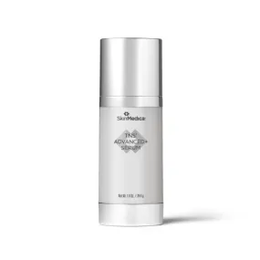 TNS Advanced  Serum