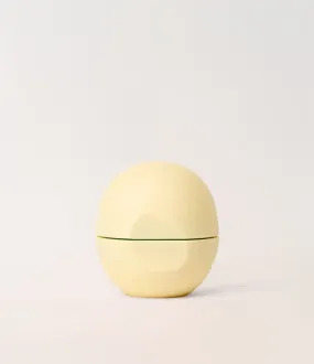 Vanilla Bean Lip Balm