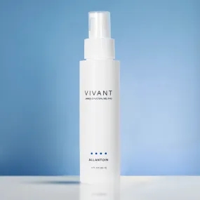 Vivant Allantoin Hydrating Lotion